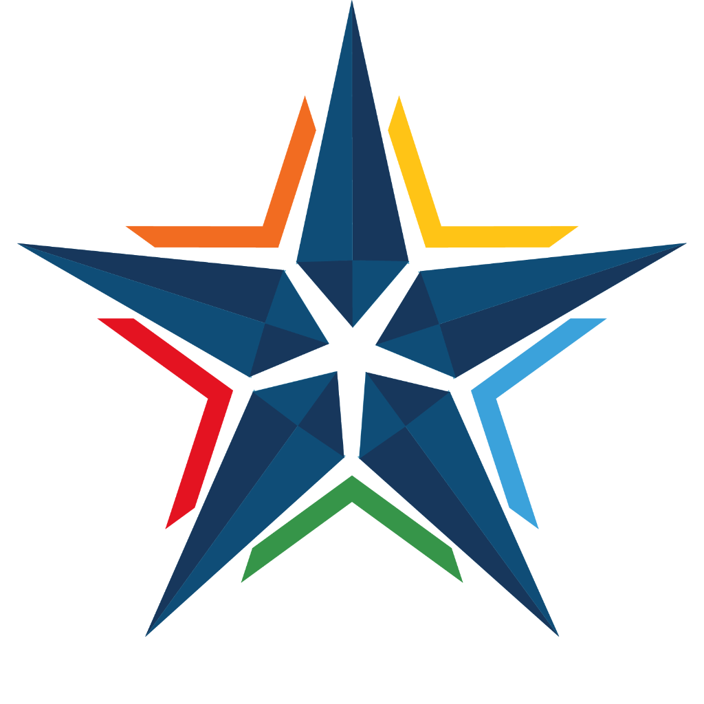 Estrella Bintang Global