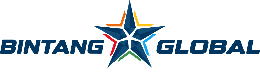Bintang Global Ventures Logo